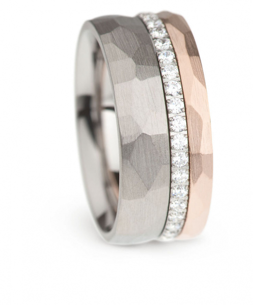 Ernstes Design, evia, Ring, R541, R453.WH, R542